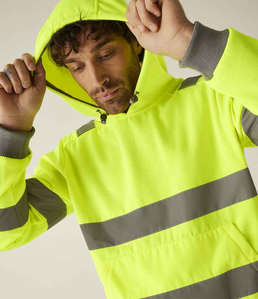 Hi Viz