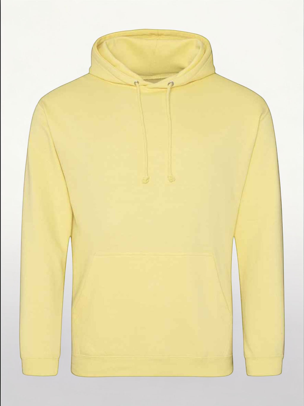 AWDis College Hoodie -Unisex