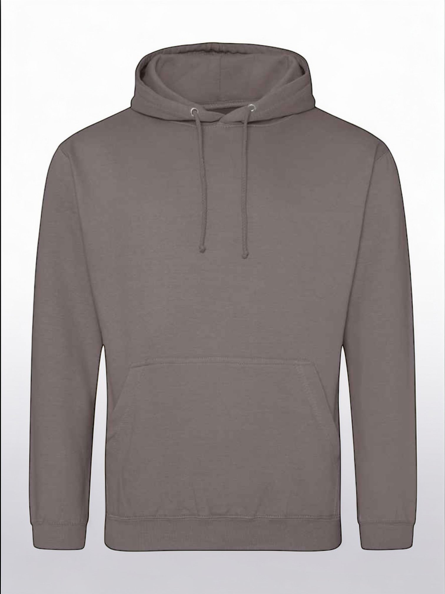 AWDis College Hoodie -Unisex