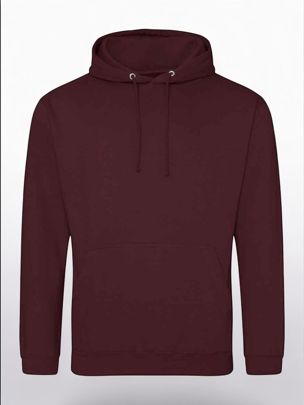 AWDis College Hoodie -Unisex