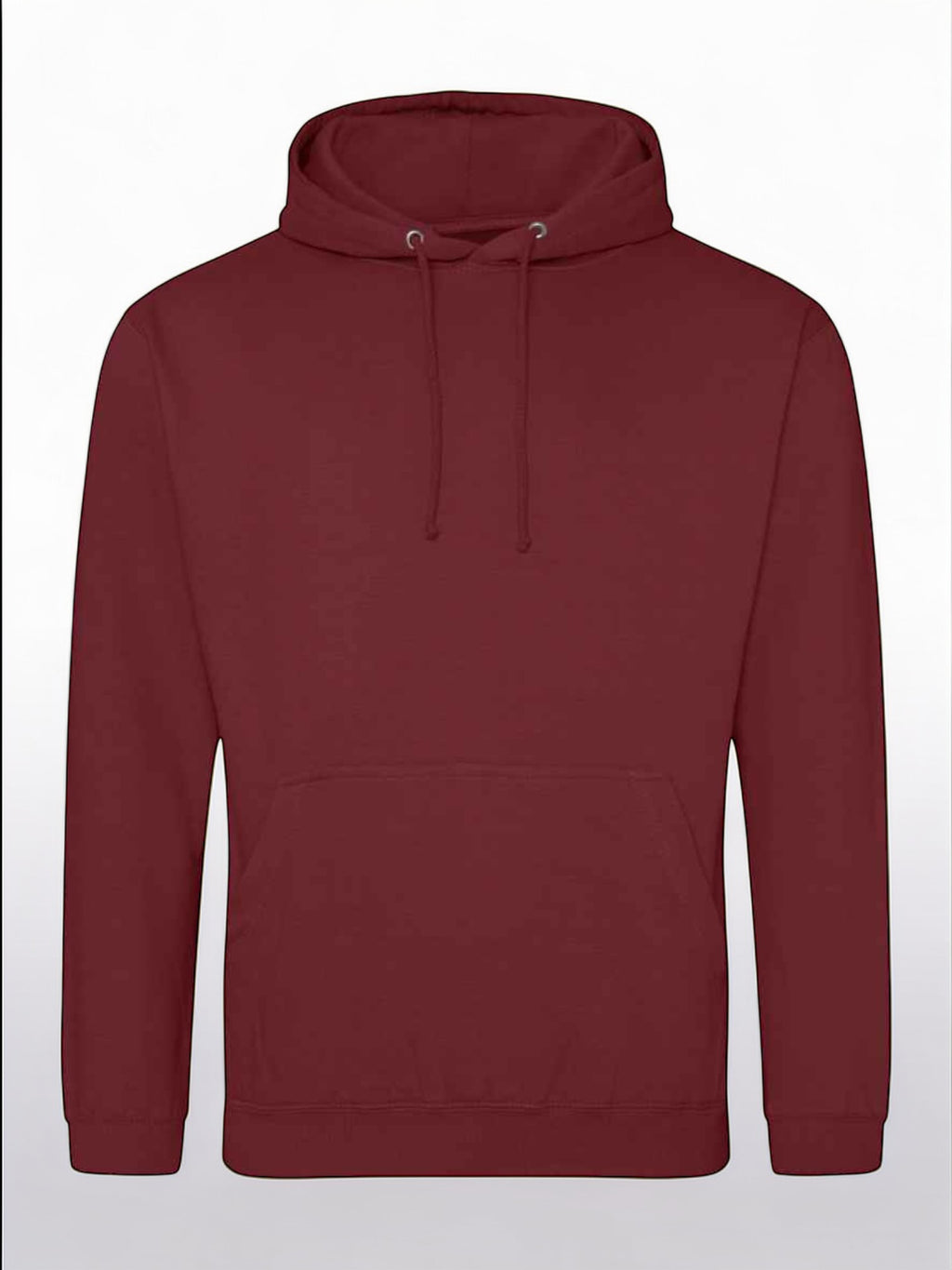 AWDis College Hoodie -Unisex