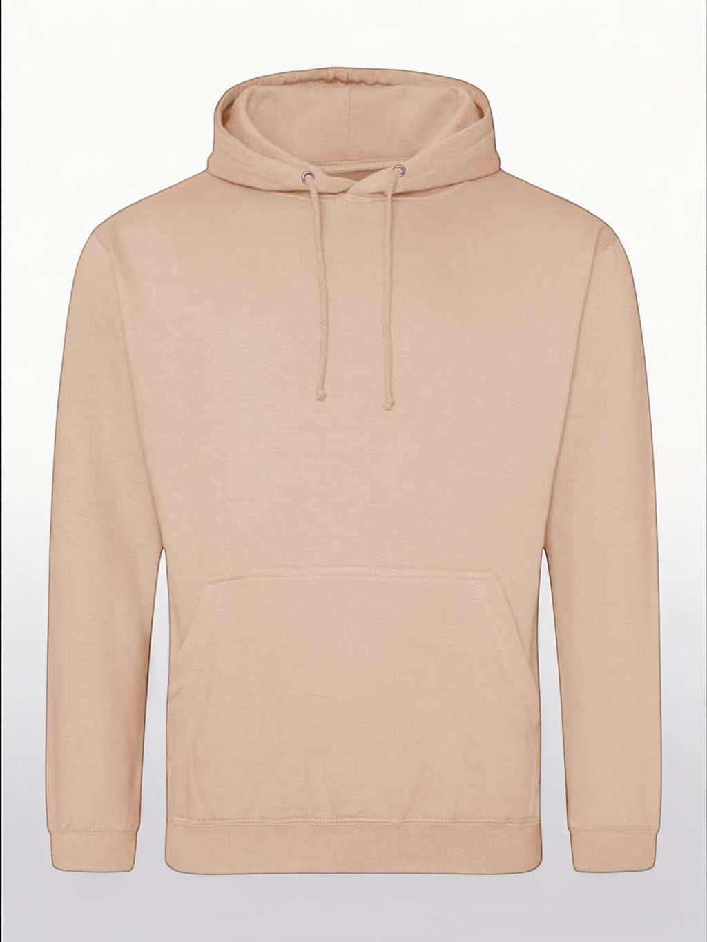 AWDis College Hoodie -Unisex