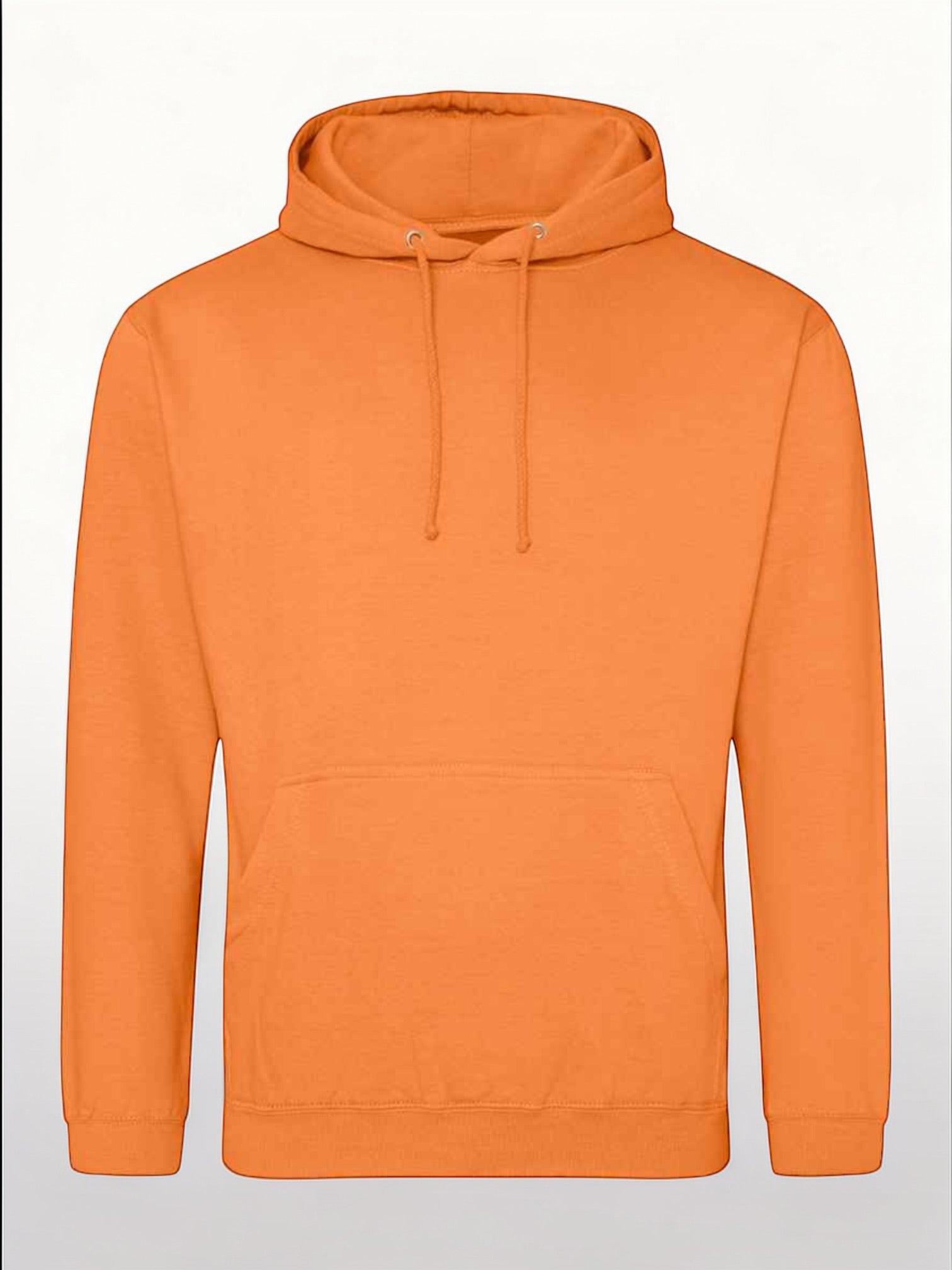 AWDis College Hoodie -Unisex