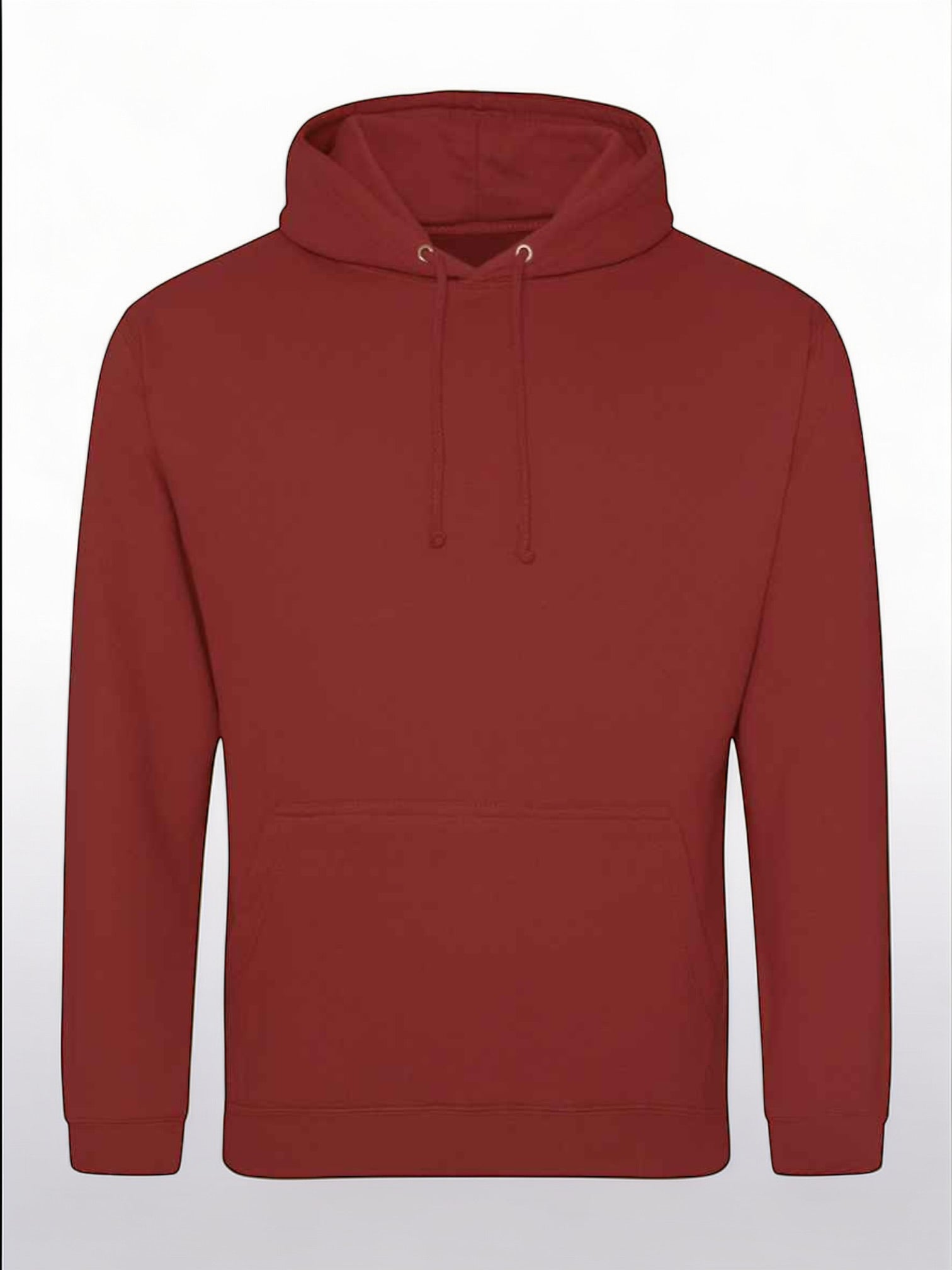 AWDis College Hoodie -Unisex