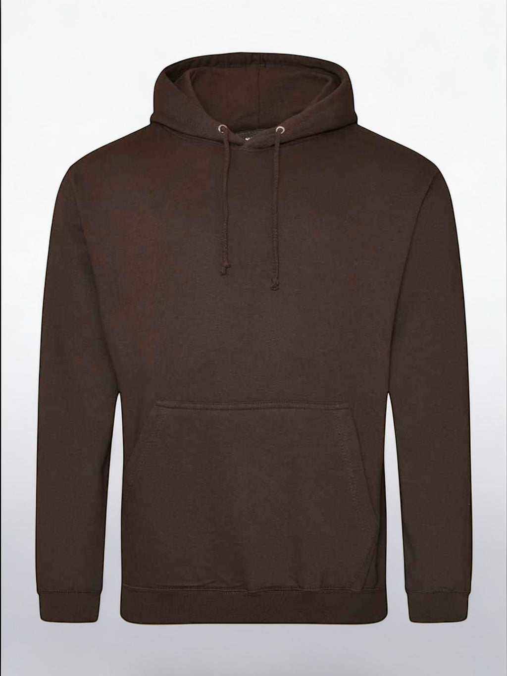 AWDis College Hoodie -Unisex