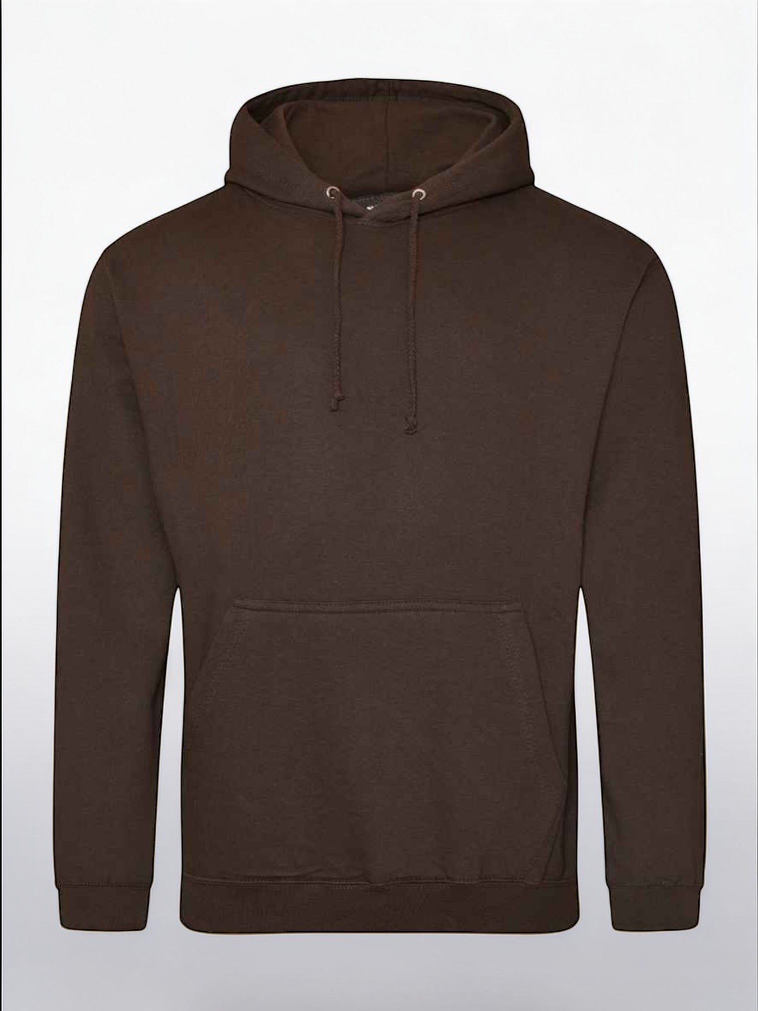 AWDis College Hoodie -Unisex