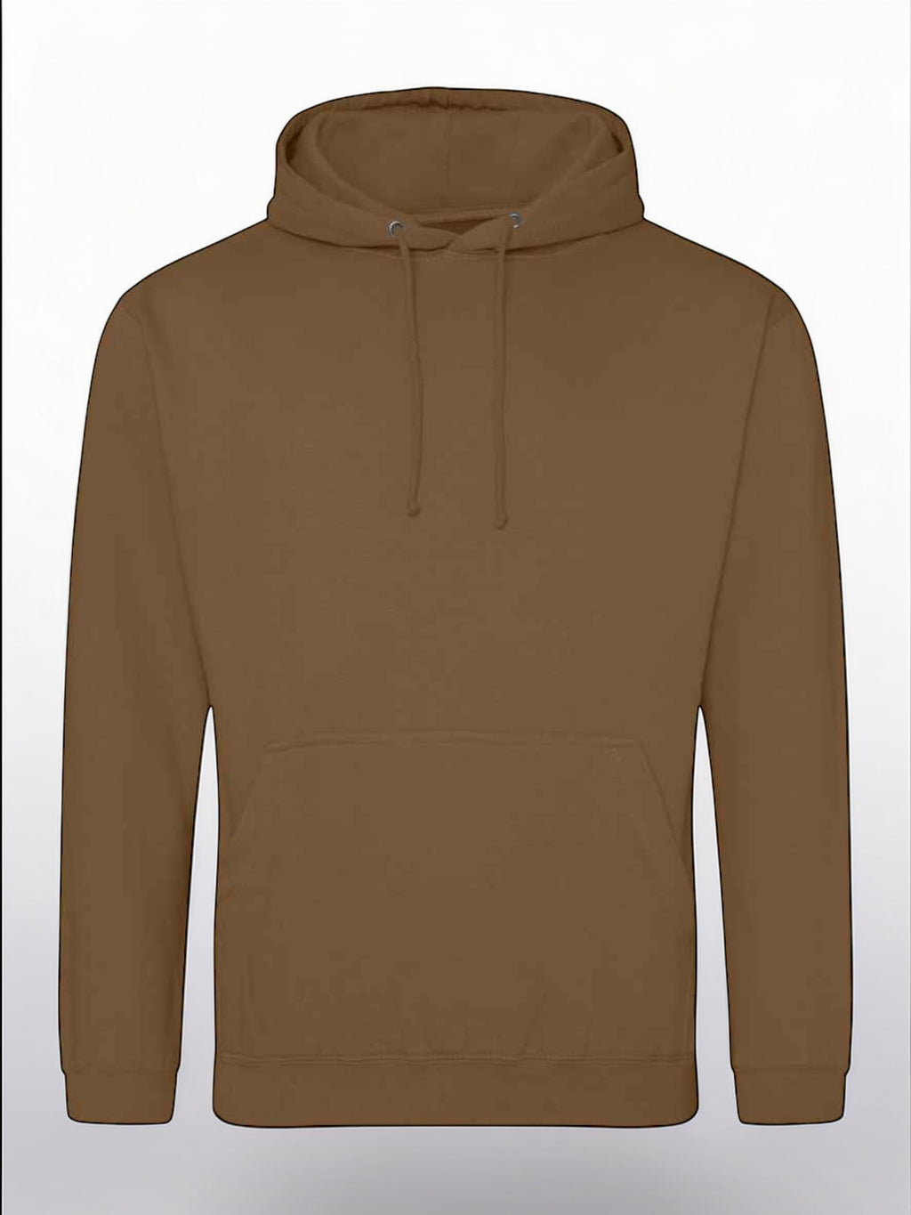 AWDis College Hoodie -Unisex