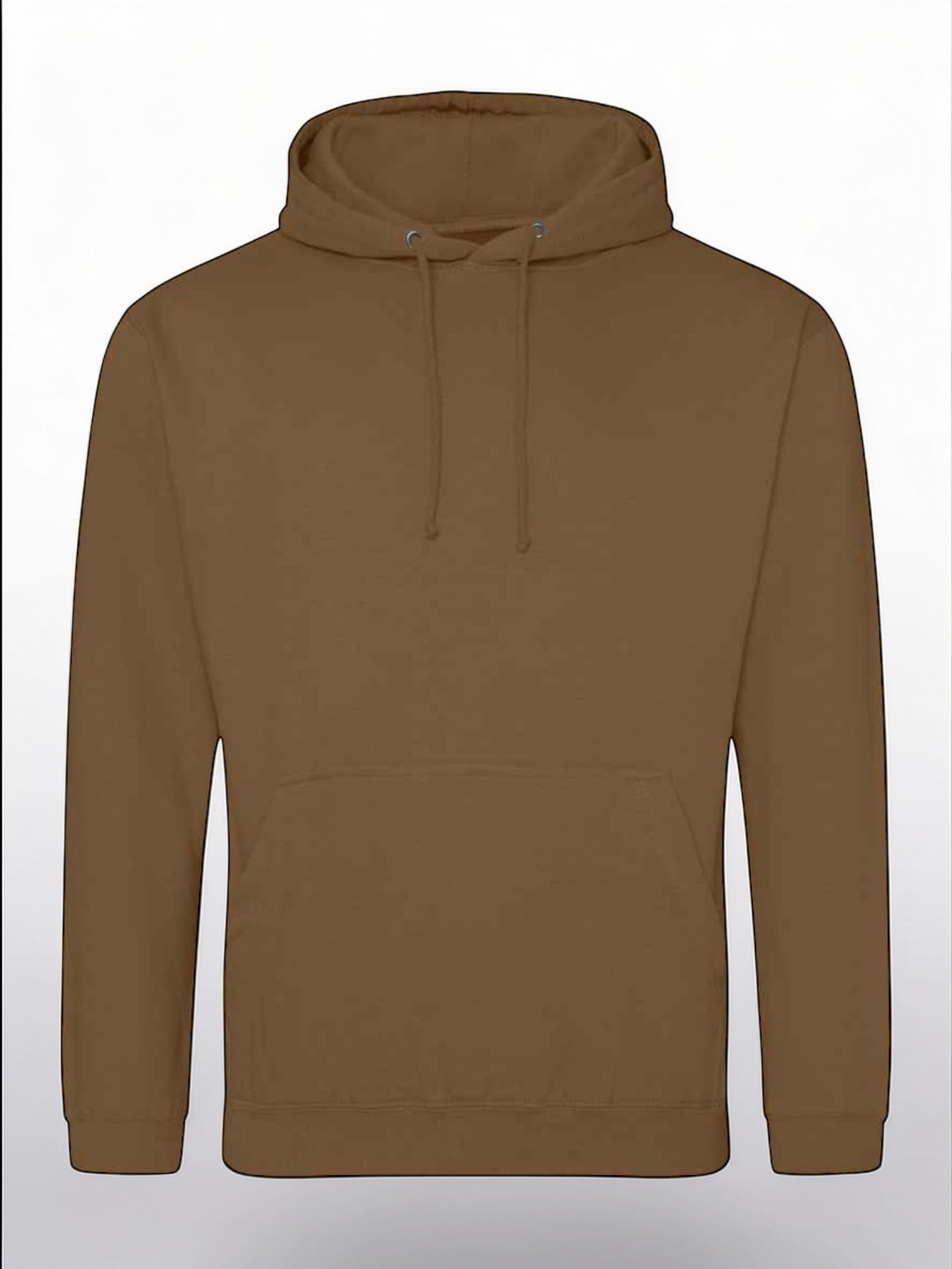 AWDis College Hoodie -Unisex