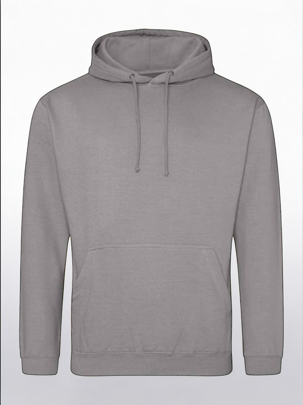 AWDis College Hoodie -Unisex