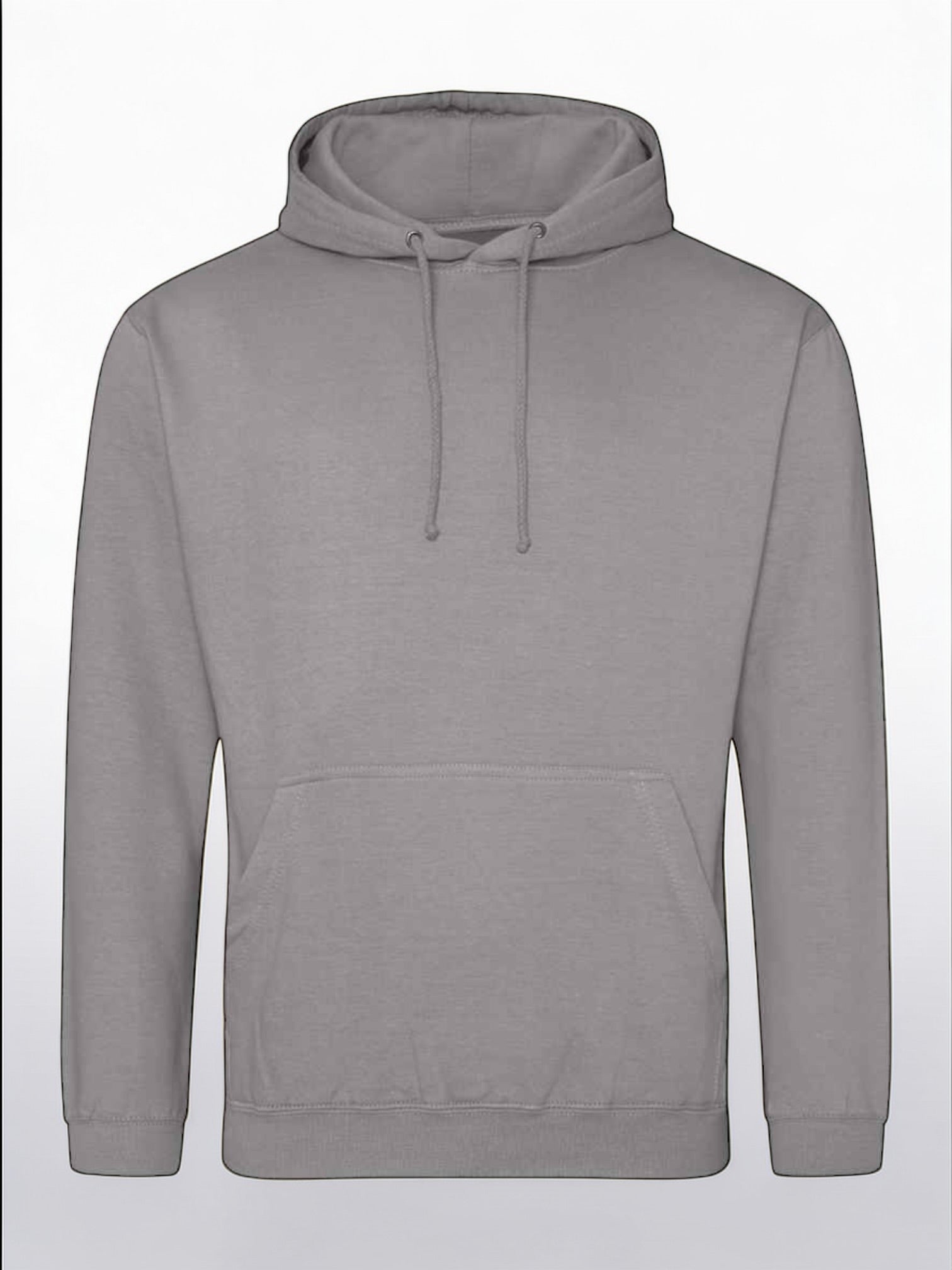 AWDis College Hoodie -Unisex