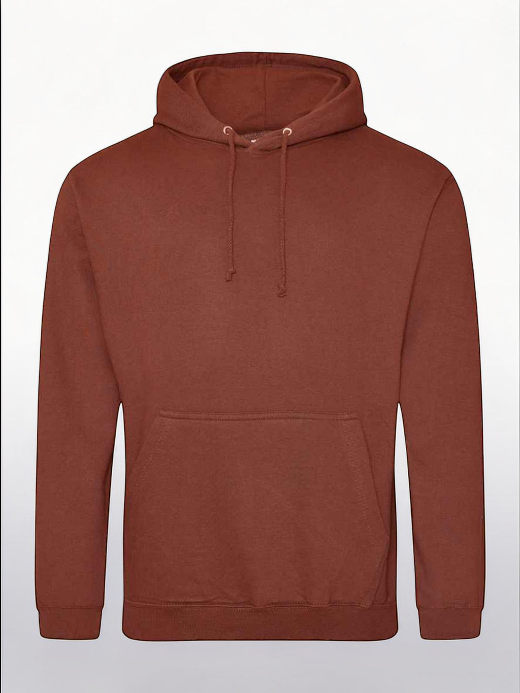 AWDis College Hoodie -Unisex