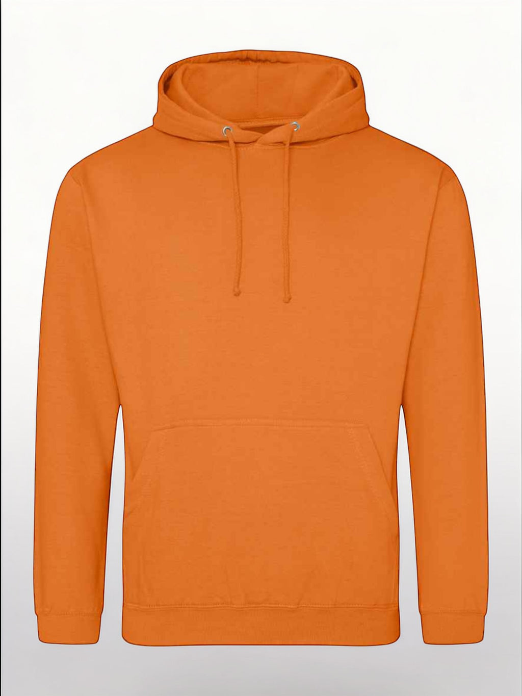 AWDis College Hoodie -Unisex