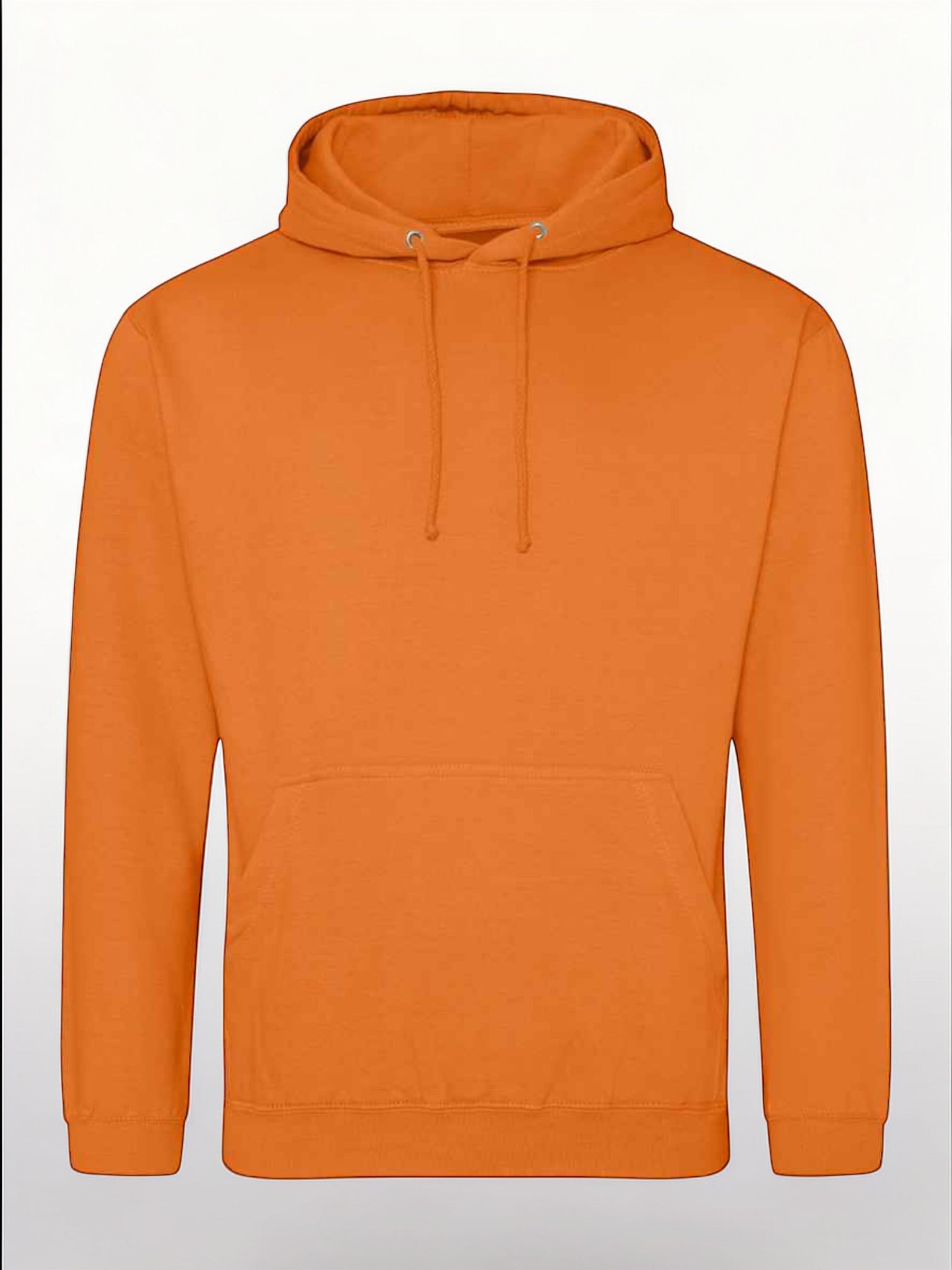 AWDis College Hoodie -Unisex