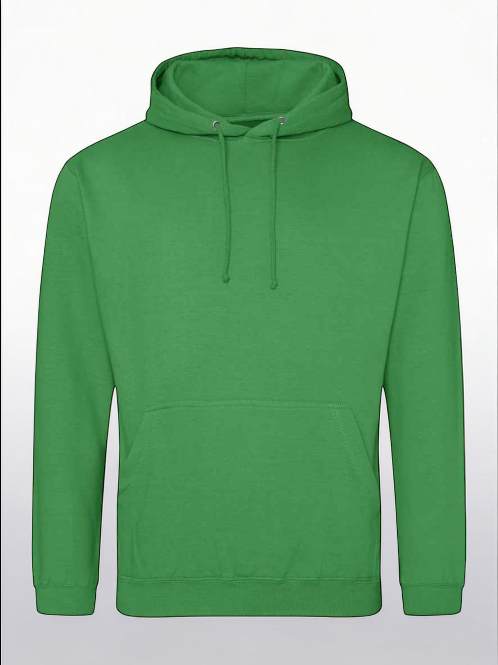 AWDis College Hoodie -Unisex