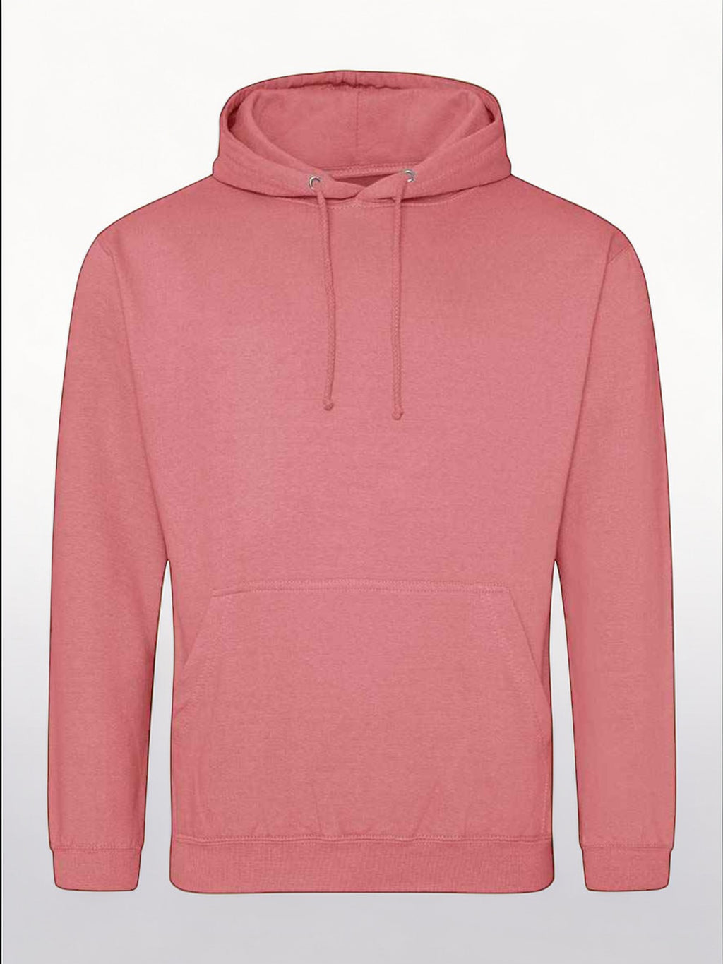 AWDis College Hoodie -Unisex