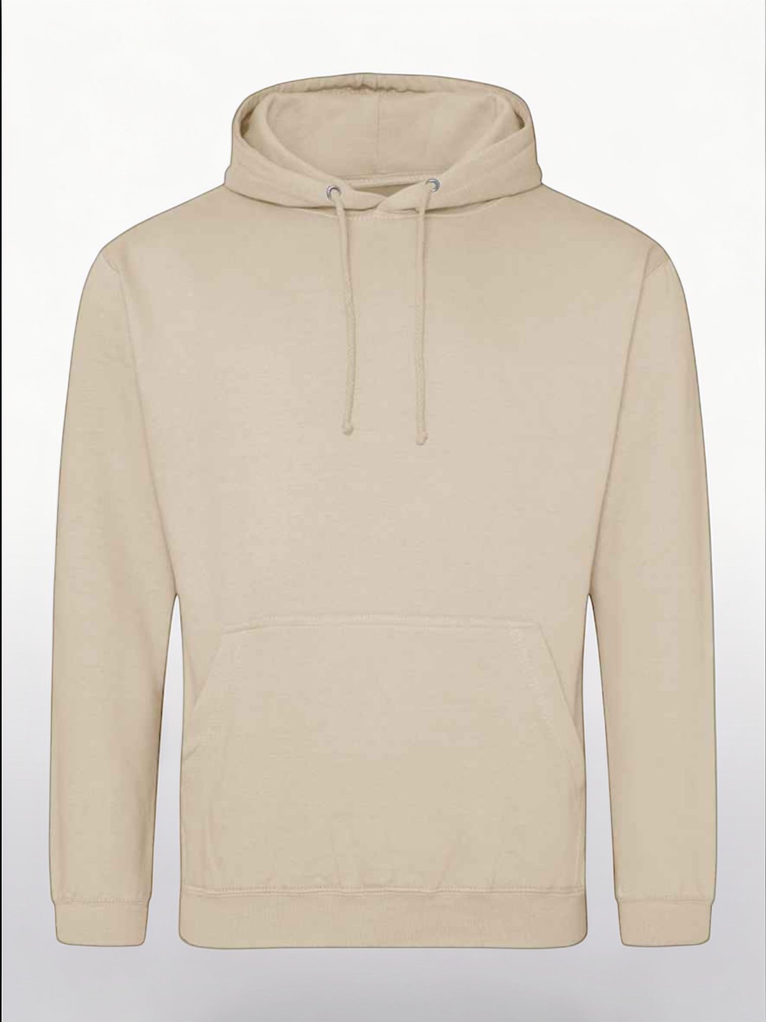 AWDis College Hoodie -Unisex