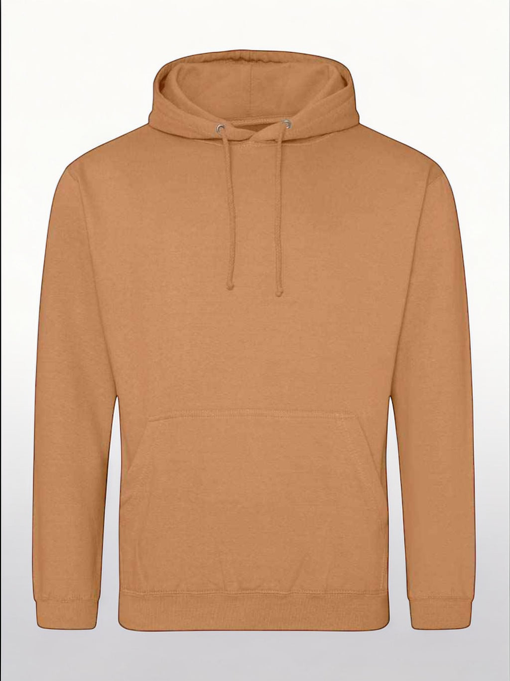 AWDis College Hoodie -Unisex