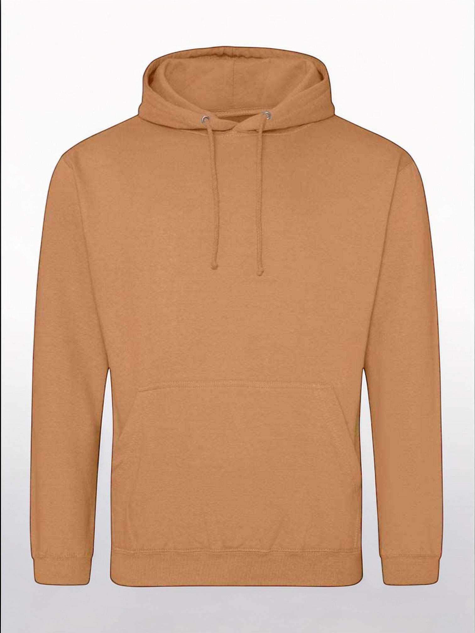 AWDis College Hoodie -Unisex