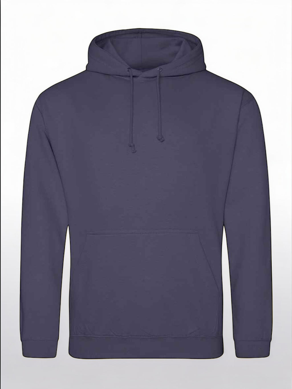 AWDis College Hoodie -Unisex