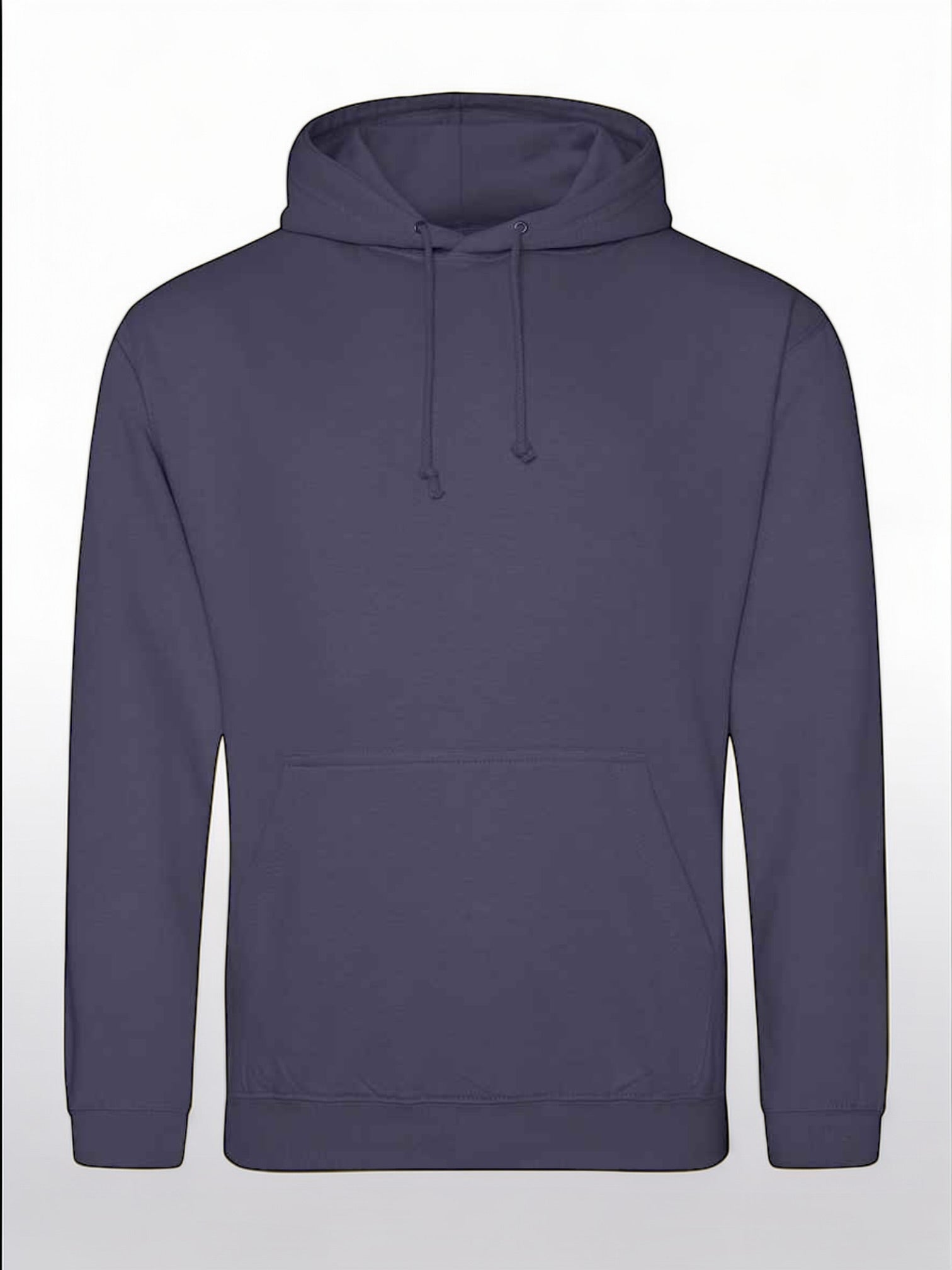 AWDis College Hoodie -Unisex