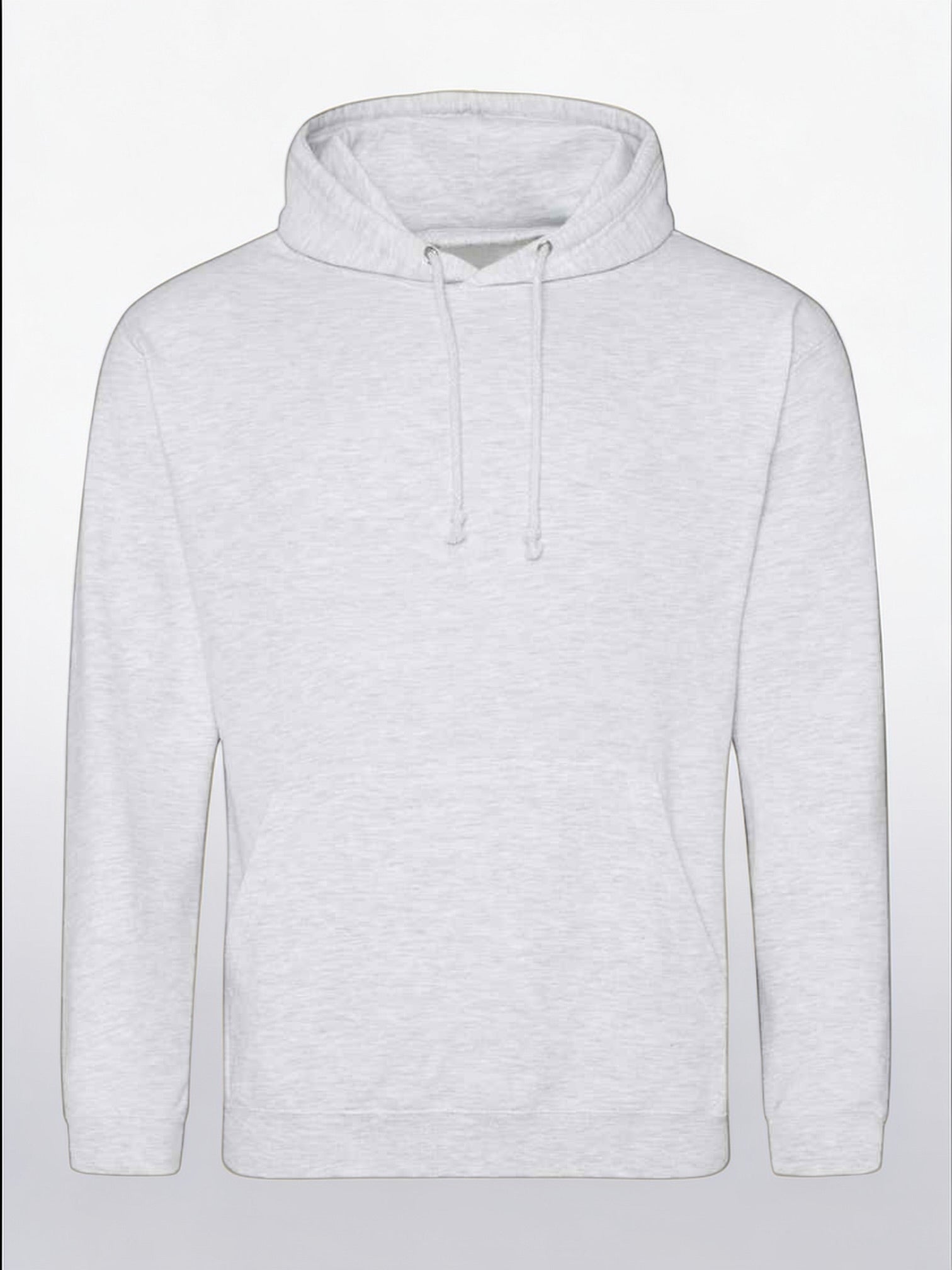 AWDis College Hoodie -Unisex