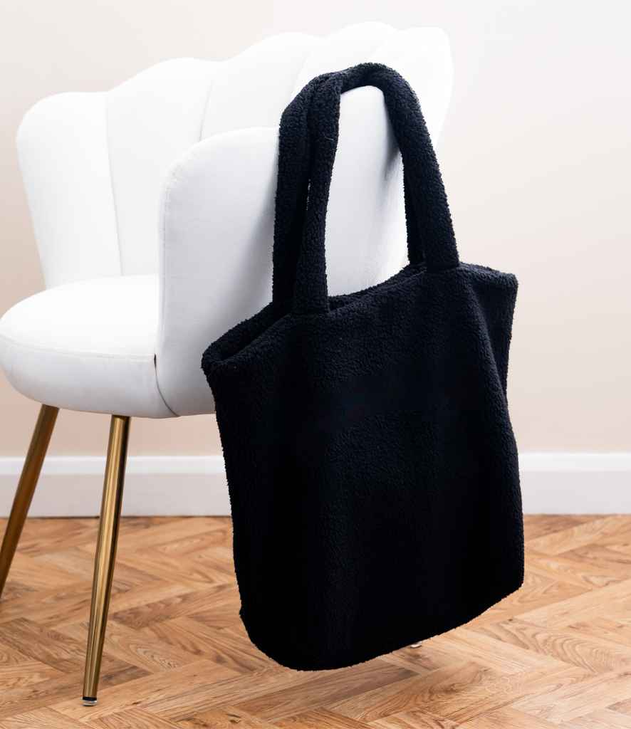 BR301 Black Front