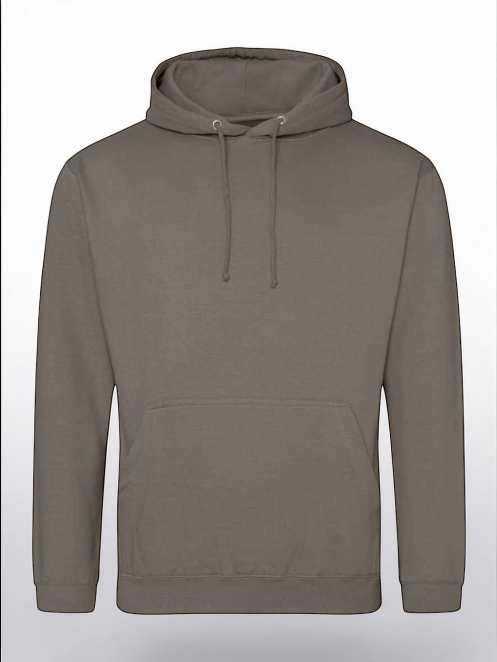 AWDis College Hoodie -Unisex