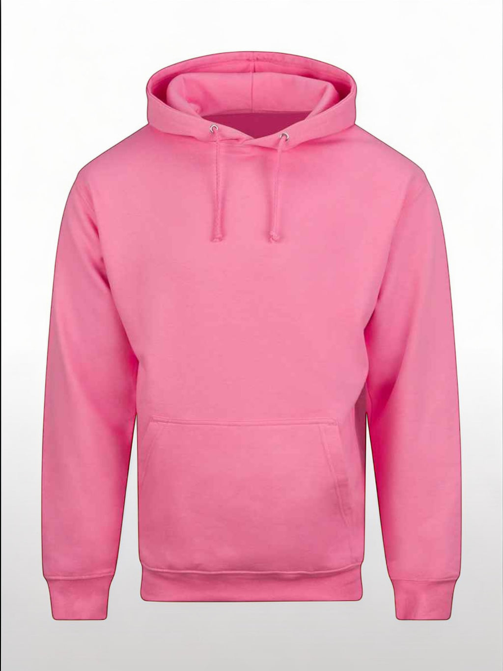 AWDis College Hoodie -Unisex