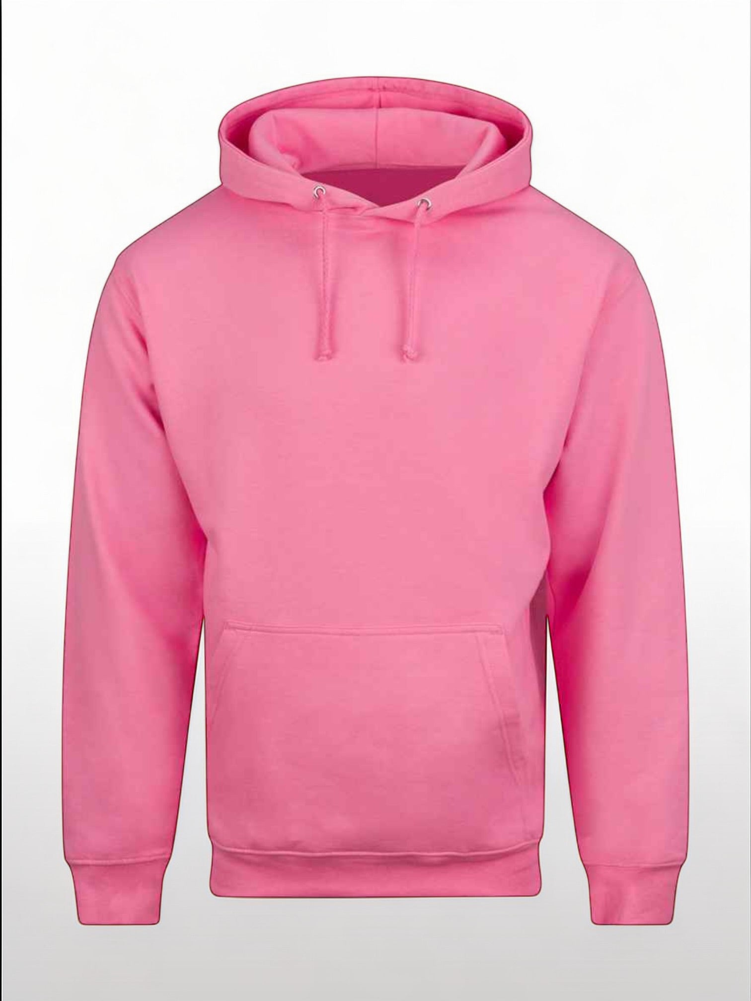 AWDis College Hoodie -Unisex