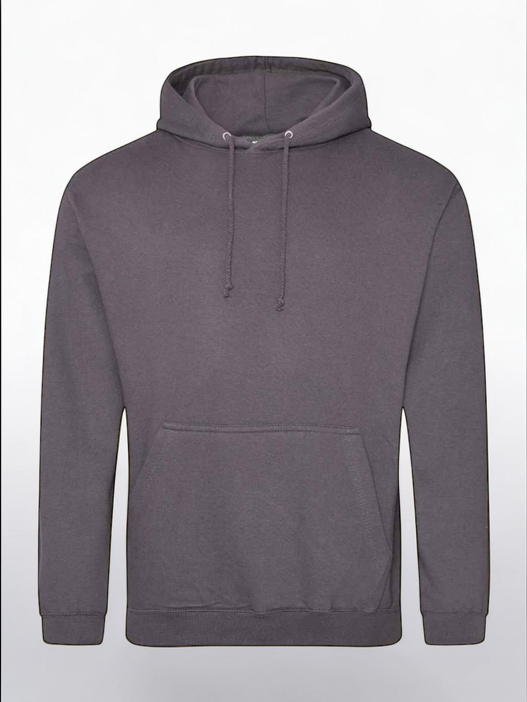 AWDis College Hoodie -Unisex