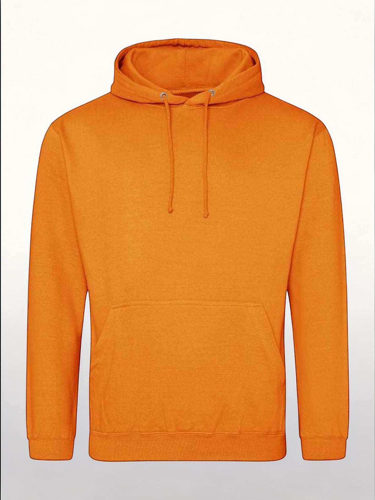 AWDis College Hoodie -Unisex