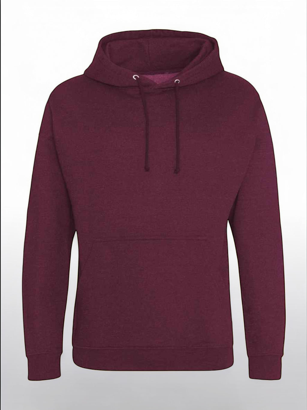 AWDis College Hoodie -Unisex