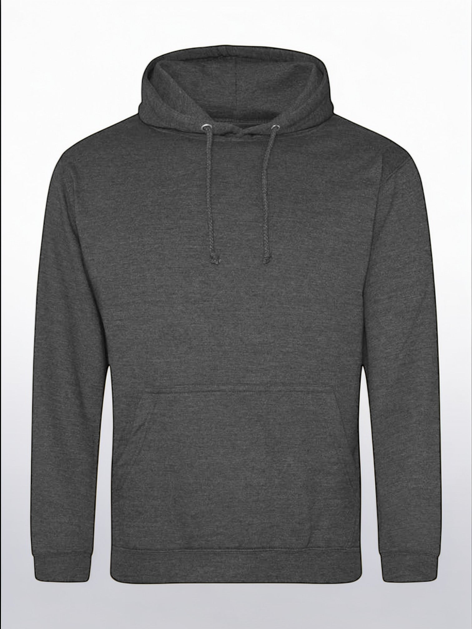 AWDis College Hoodie -Unisex
