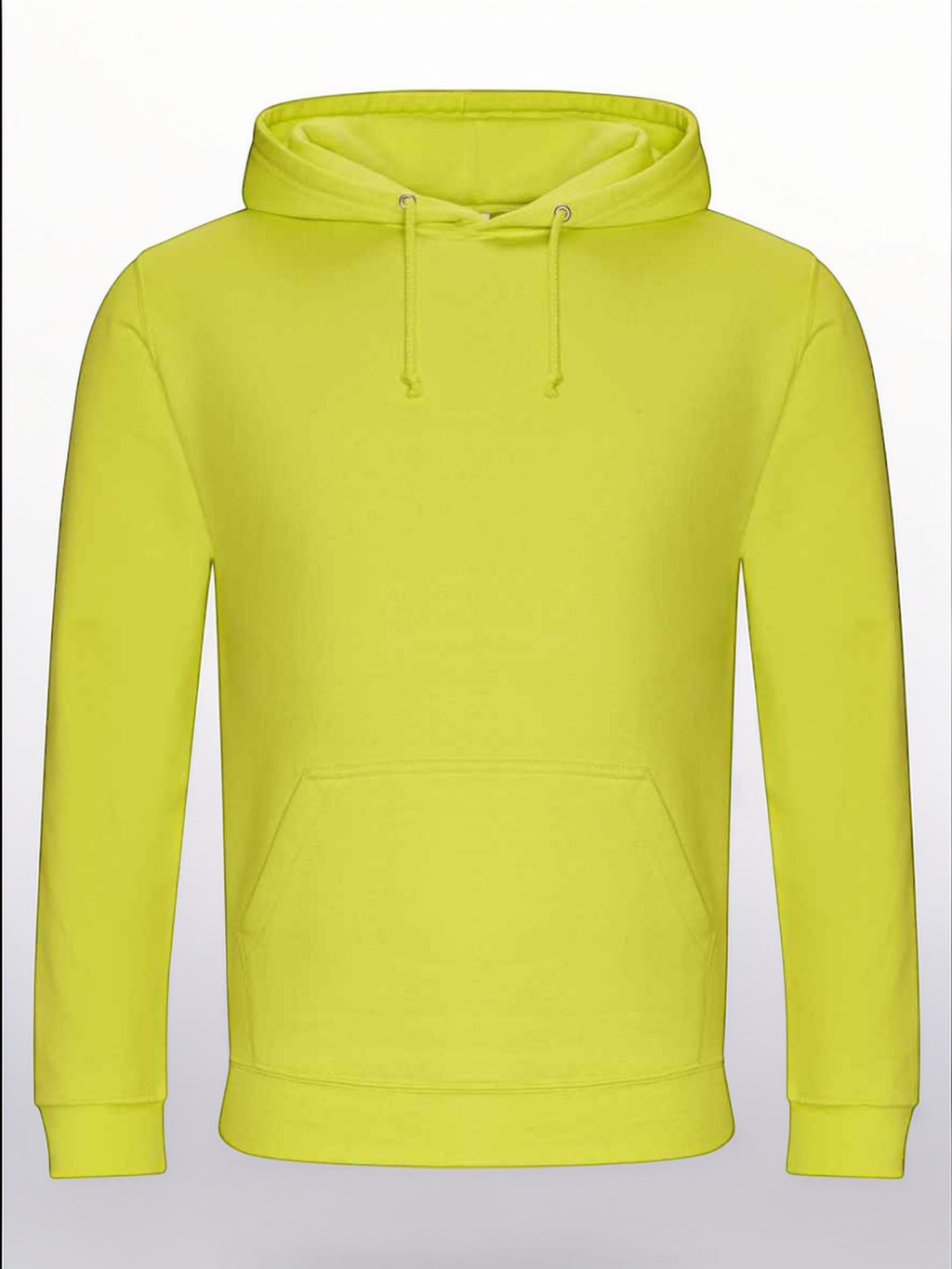 AWDis College Hoodie -Unisex