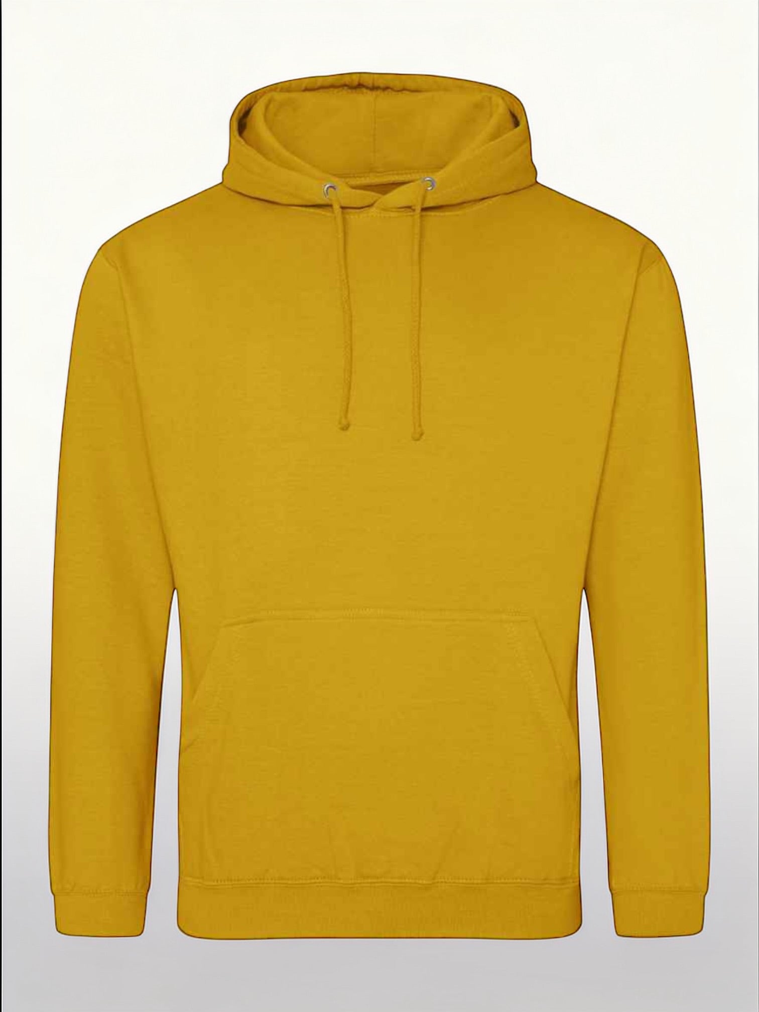 AWDis College Hoodie -Unisex