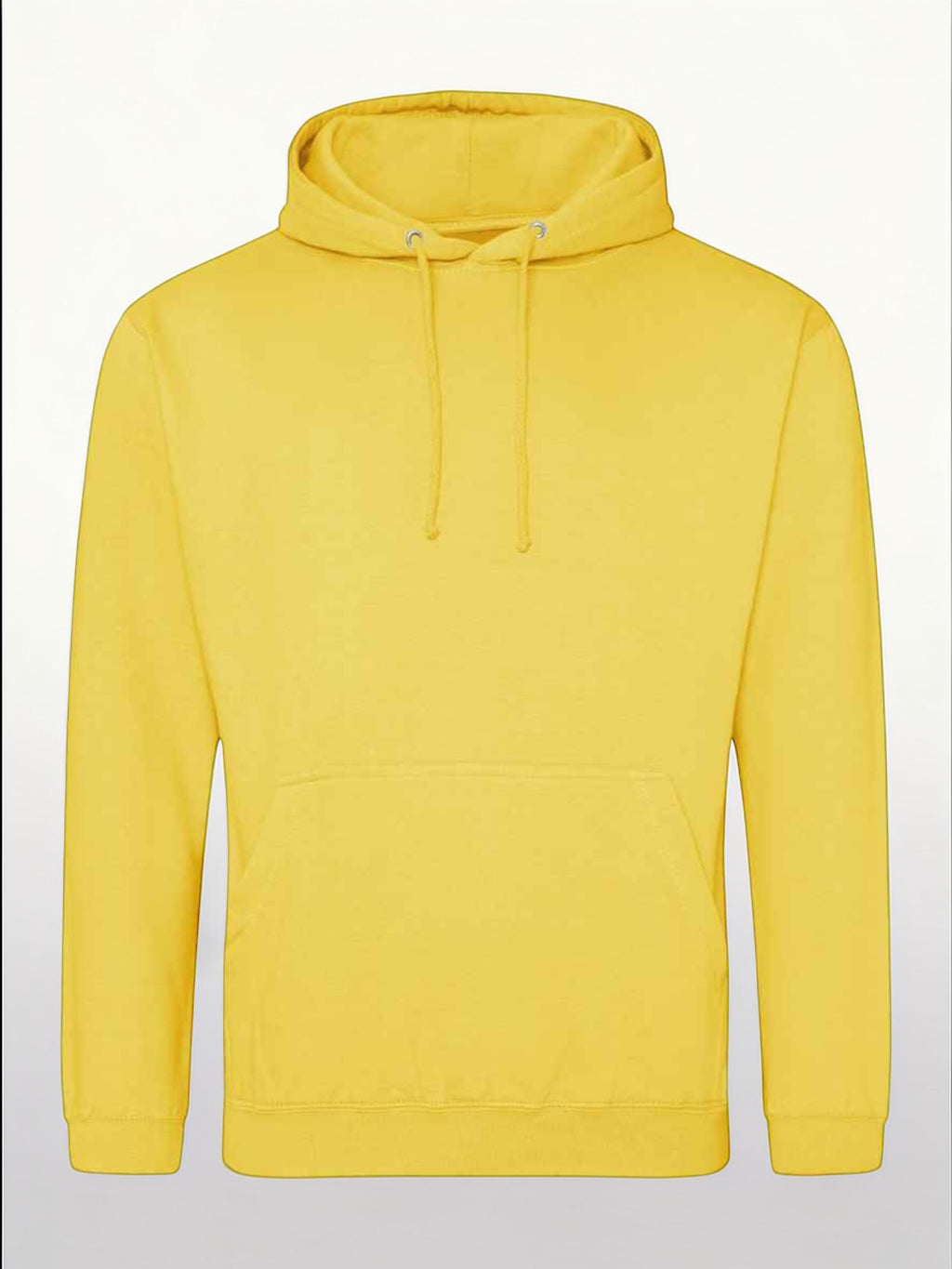 AWDis College Hoodie -Unisex