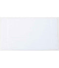 Luxury Hand Towel | Various Colours