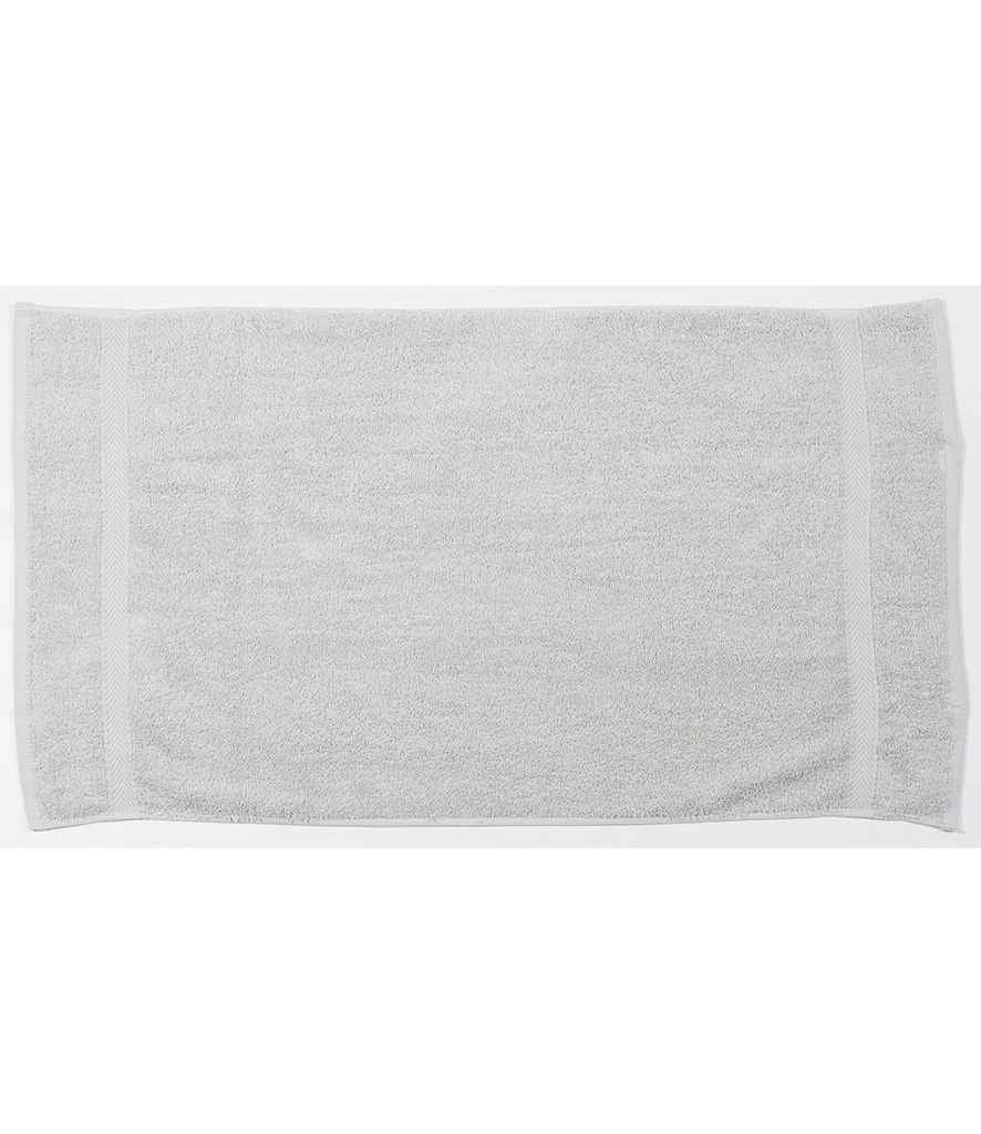 Luxury Hand Towel | Various Colours