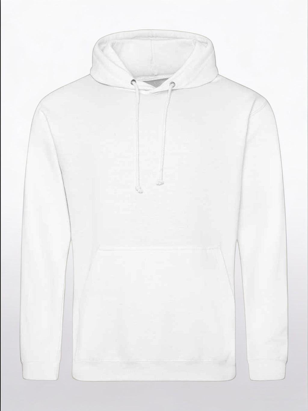 AWDis College Hoodie -Unisex