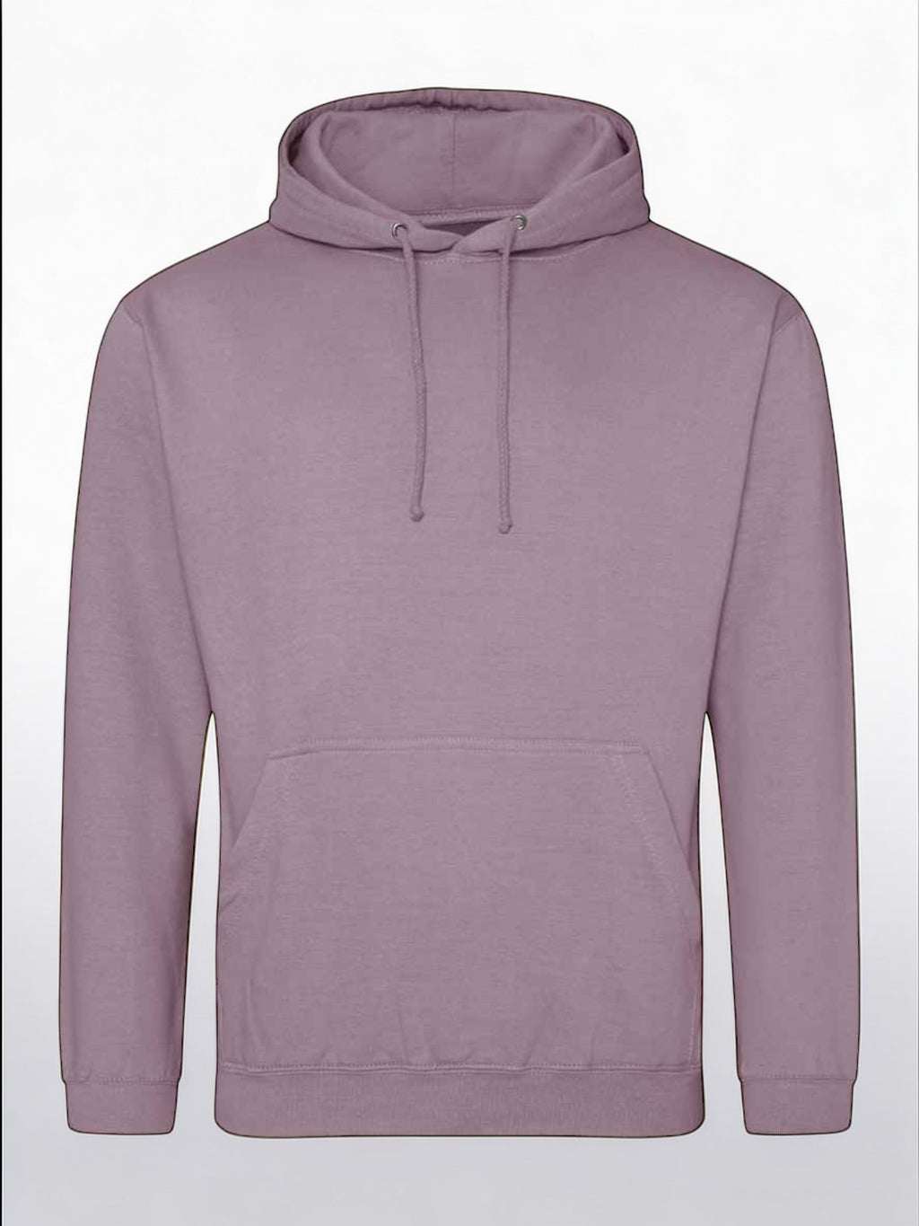 AWDis College Hoodie -Unisex