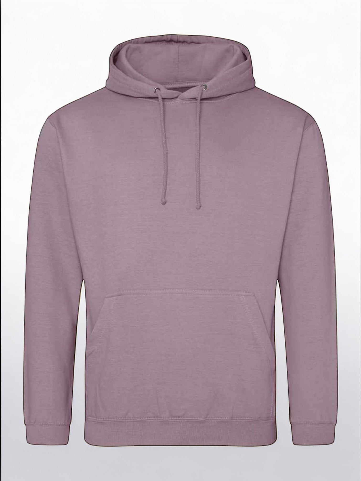 AWDis College Hoodie -Unisex