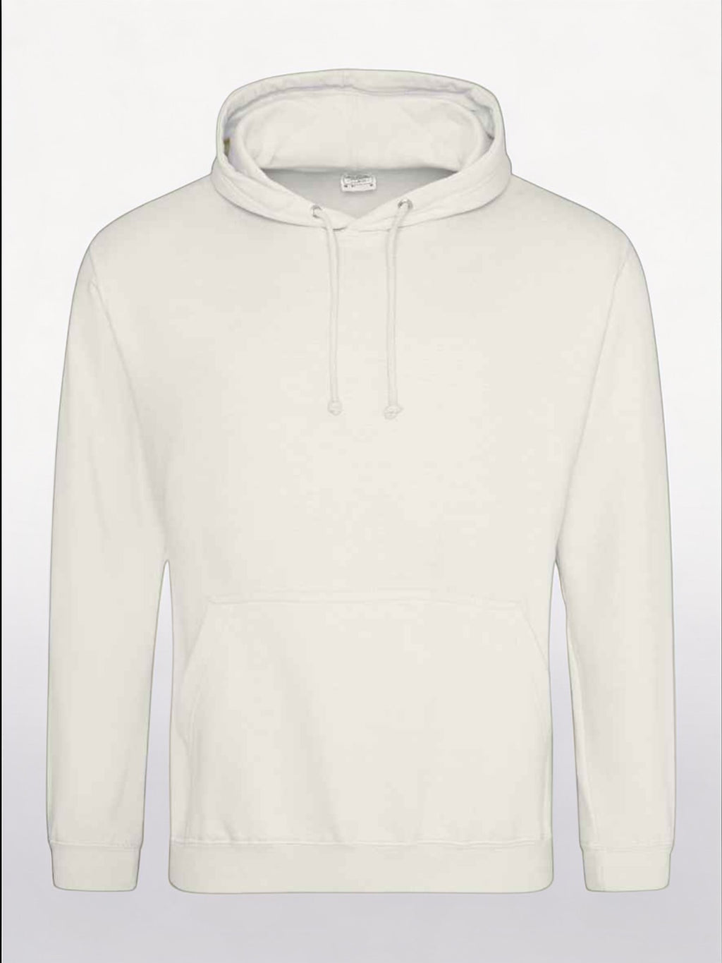 AWDis College Hoodie -Unisex