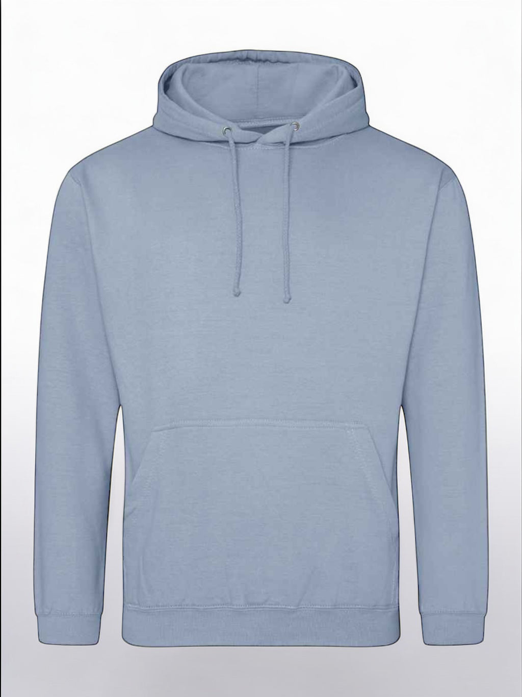 AWDis College Hoodie -Unisex