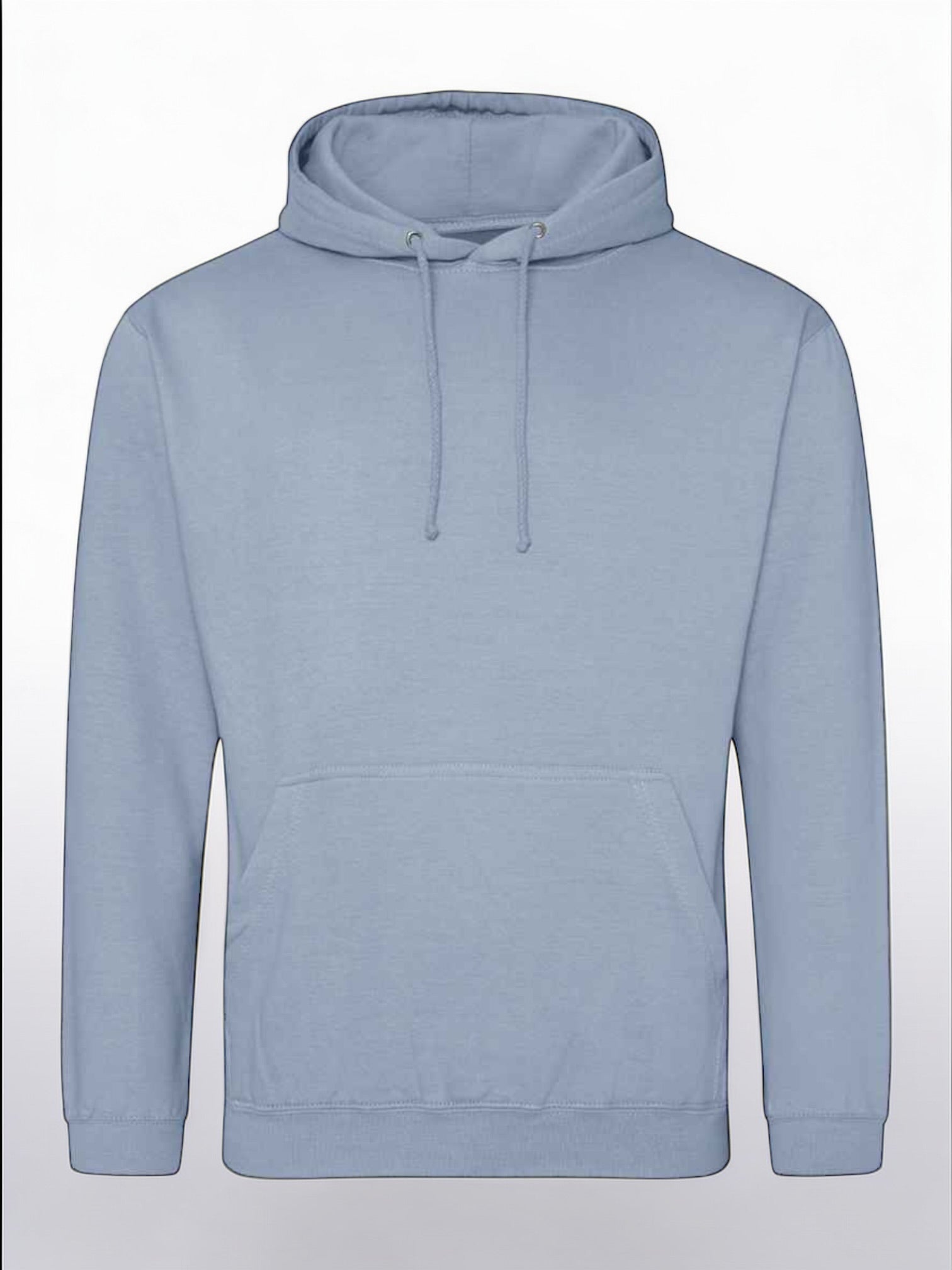 AWDis College Hoodie -Unisex