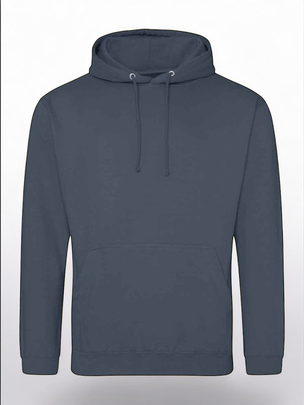 AWDis College Hoodie -Unisex