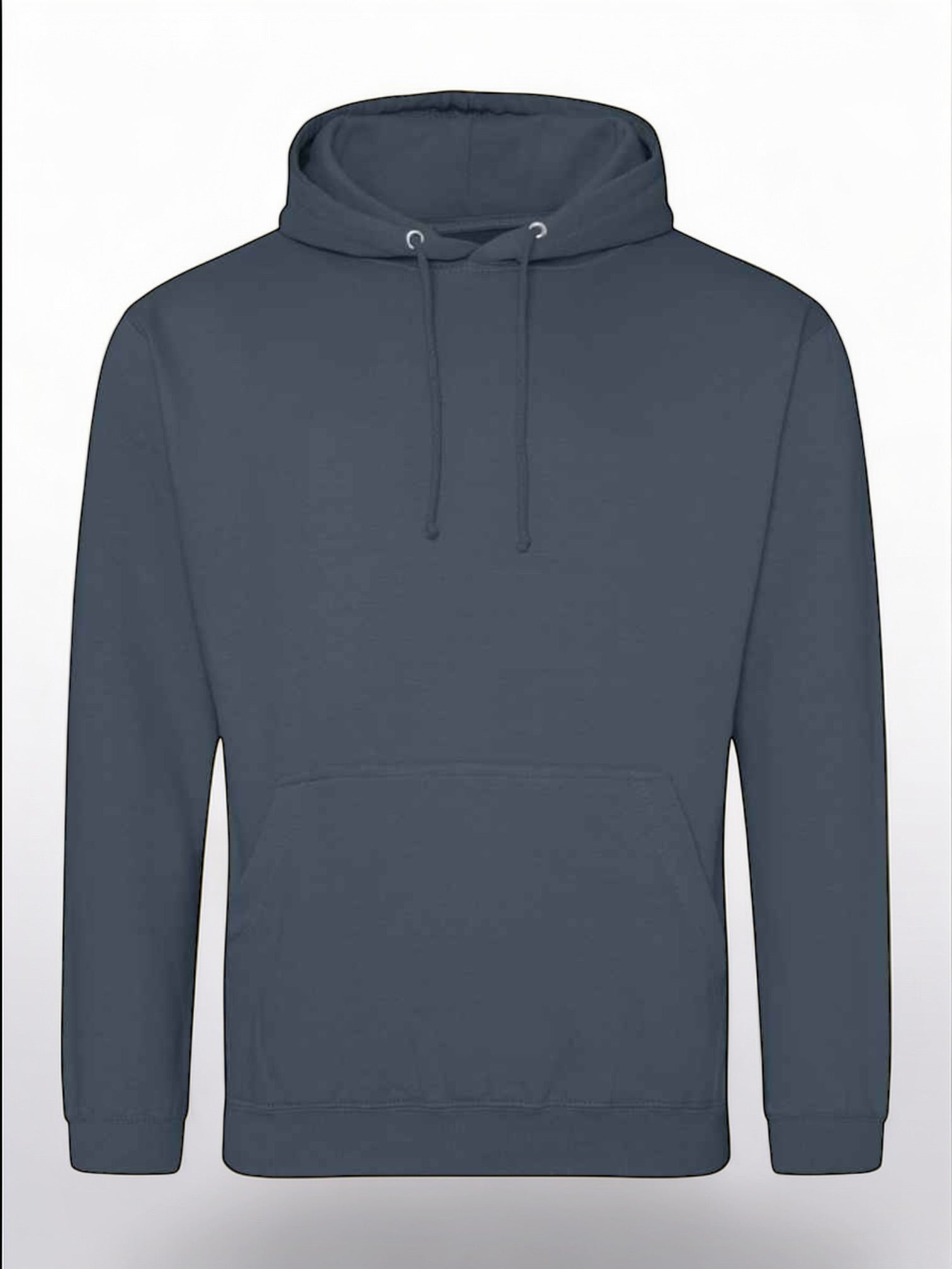 AWDis College Hoodie -Unisex