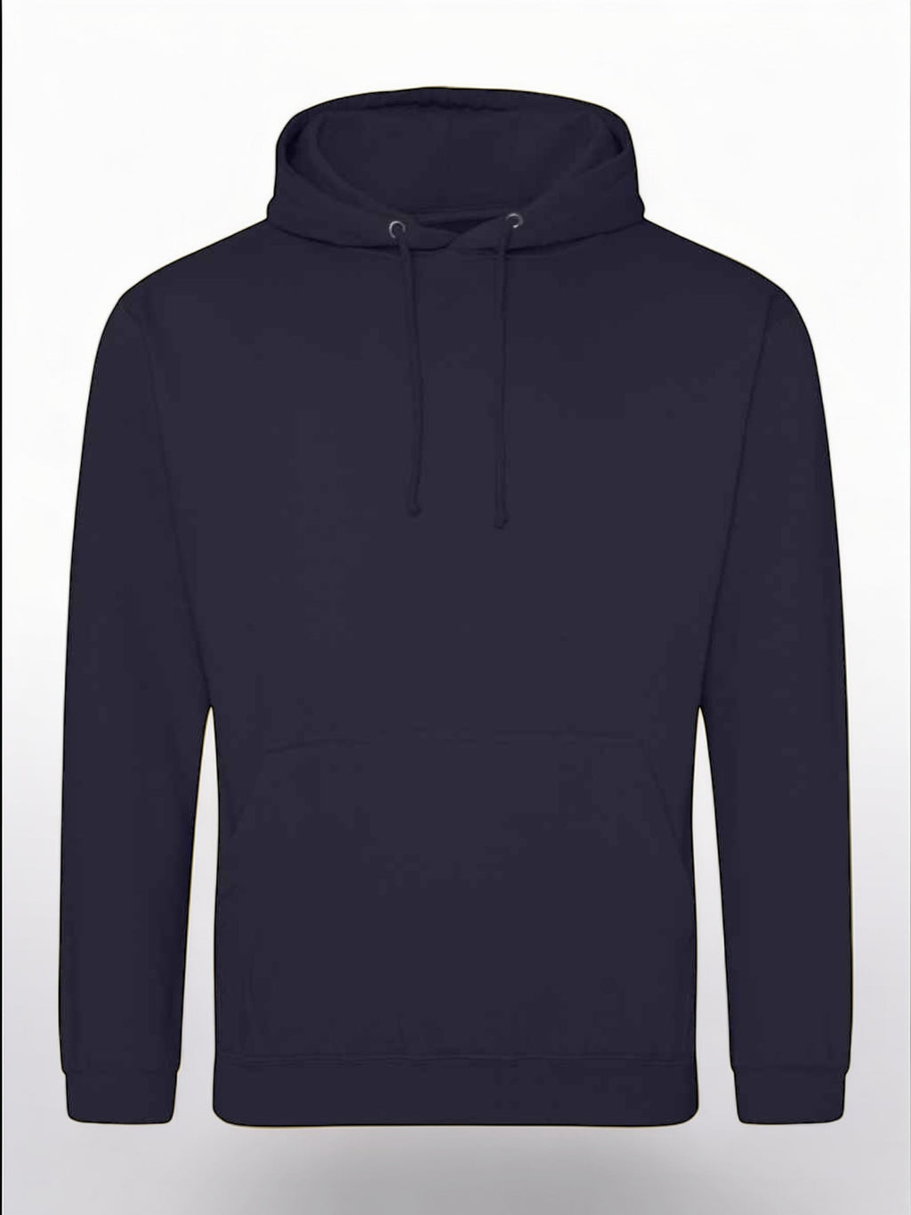 AWDis College Hoodie -Unisex