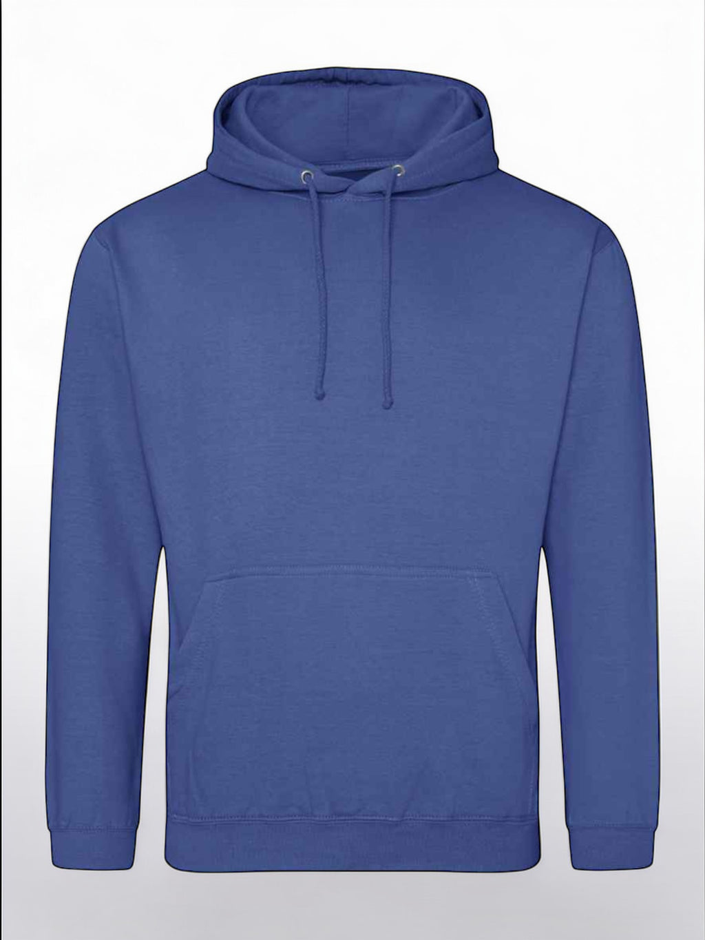 AWDis College Hoodie -Unisex