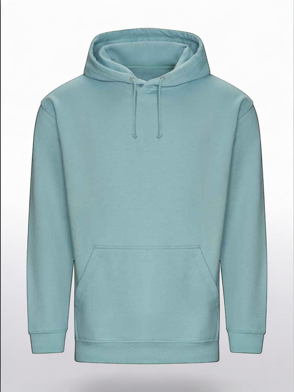 AWDis College Hoodie -Unisex