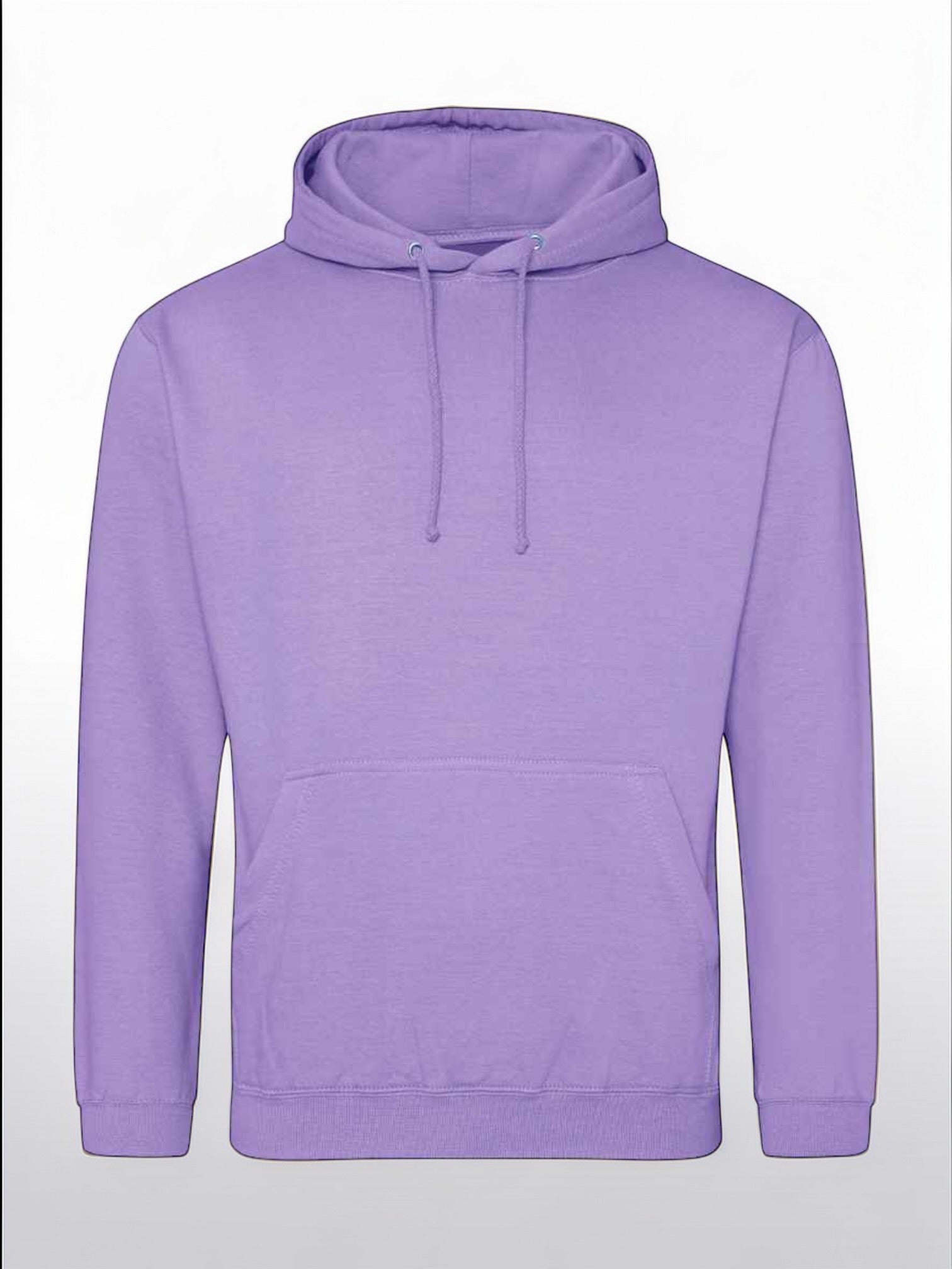 AWDis College Hoodie -Unisex